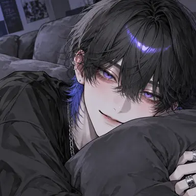 Profile image of Rion