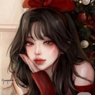 Profile image of 김아린