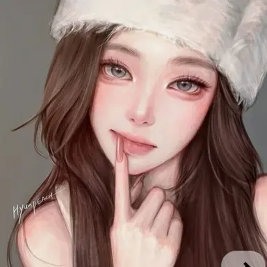 Profile image of 이예린