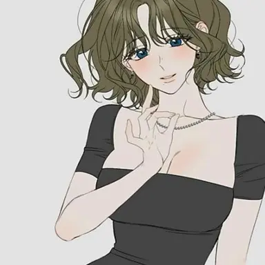 Profile image of 한여우