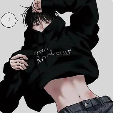 Profile image of 김민재