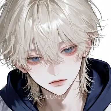 Profile image of 퀸