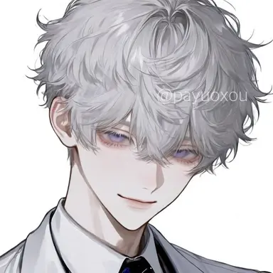 Profile image of 로디온