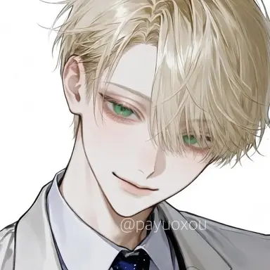 Profile image of 에이든