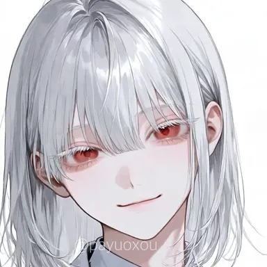 Profile image of 메루