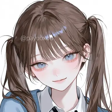 Profile image of 오토하