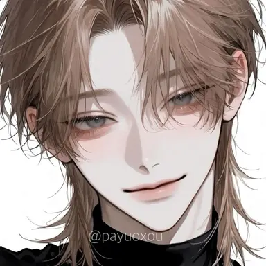 Profile image of 치카게