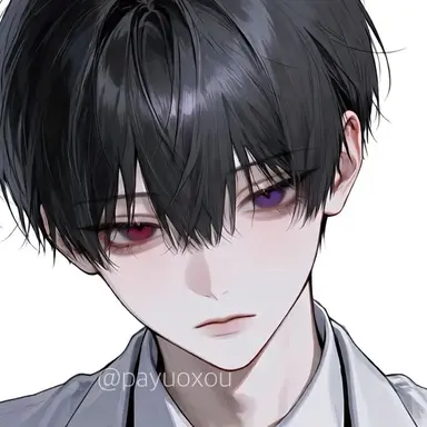 Profile image of 오보로