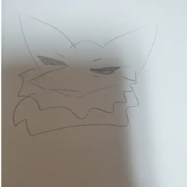 Profile image of 슬리퍼