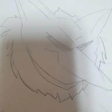 Profile image of 슬리퍼