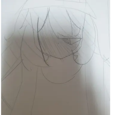 Profile image of 스티븐