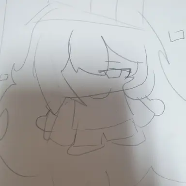 Profile image of 스티븐