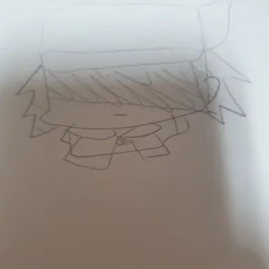 Profile image of 레드