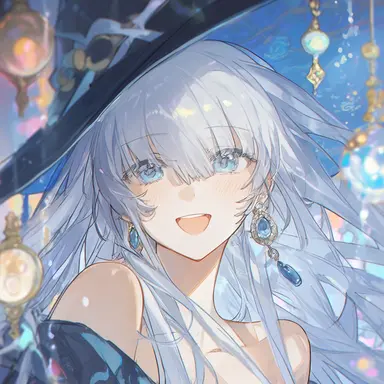 Profile image of 레야