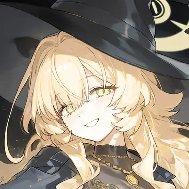 Profile image of 루셰라