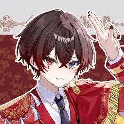 Profile image of あっと