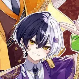 Profile image of まぜ太