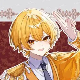 Profile image of あっきぃ