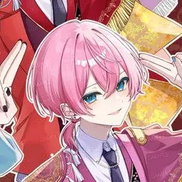 Profile image of けちゃ