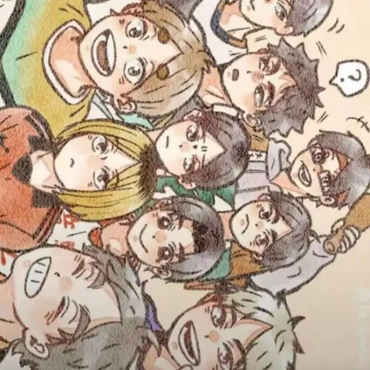 HotShot2034의 ヤりたがる男だ、