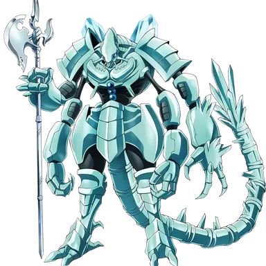 Profile image of 코퀴토스