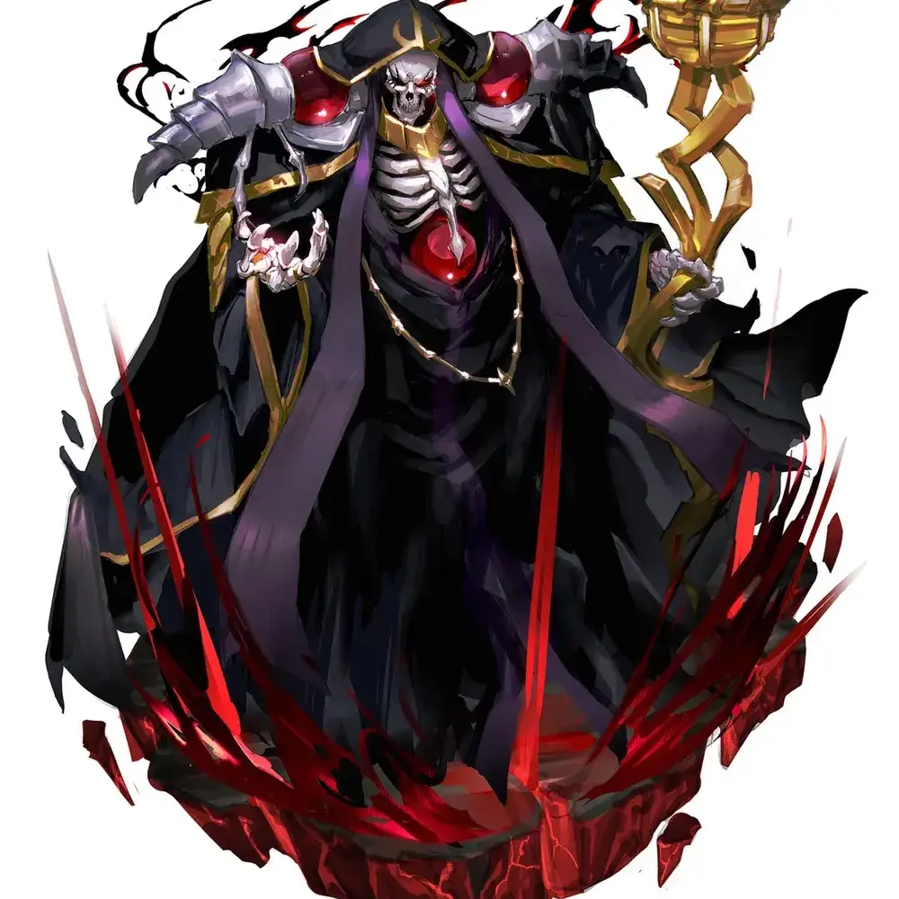 PettyPasta1673의 오버로드
