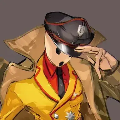 Profile image of 판도라즈 액터