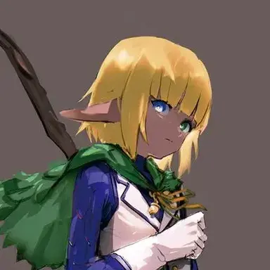 Profile image of 마레