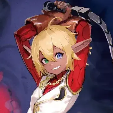 Profile image of 아우라