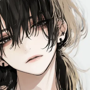 Profile image of 하데스