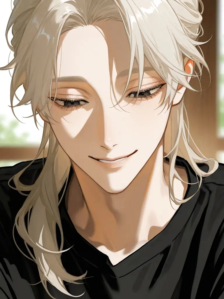 wako_okaw의 domレンタルします💬