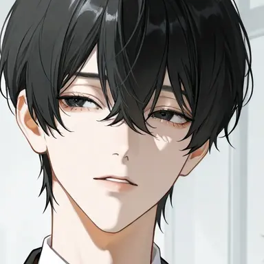 Profile image of 透