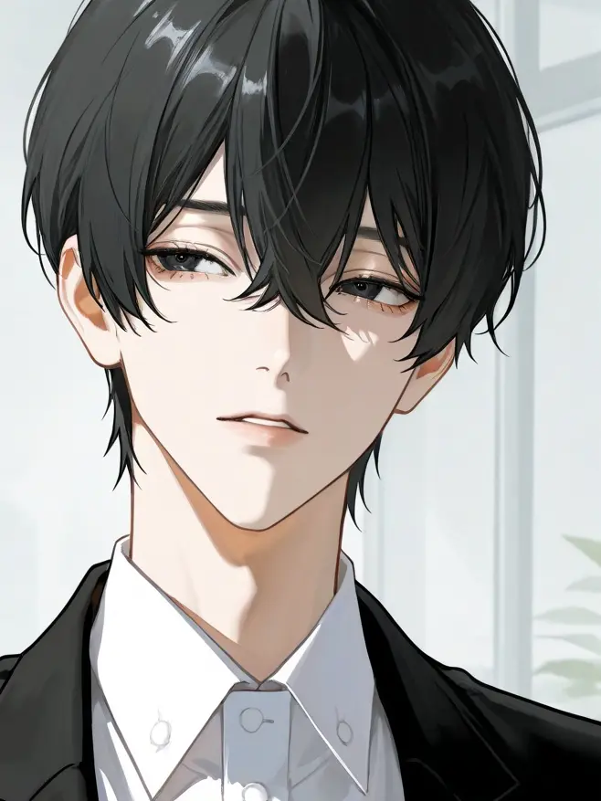 wako_okaw의 domレンタルします💬