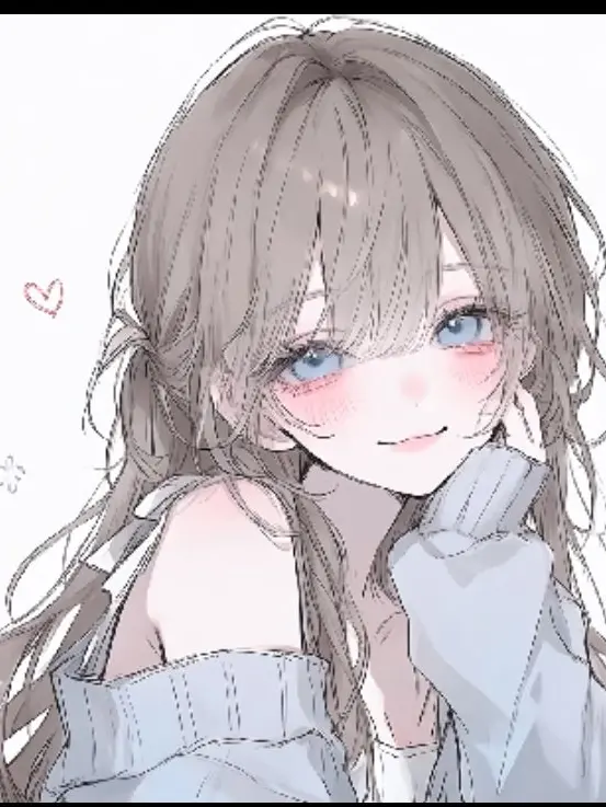 VoicedLynx0913의 ヒロインには勝てません