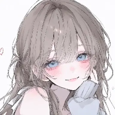 Profile image of ちはる