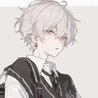 Profile image of みなと