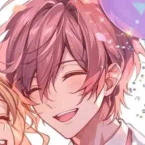Profile image of やまと