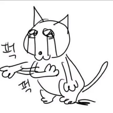 Profile image of 김여우
