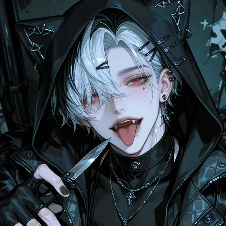 Kkebi_02의 주태신