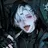주태신