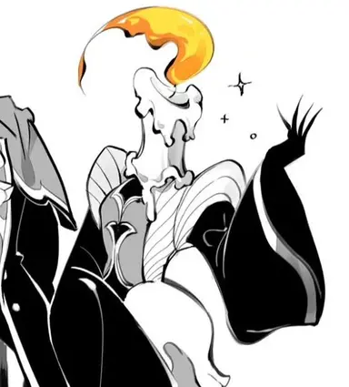 Profile image of Kendra