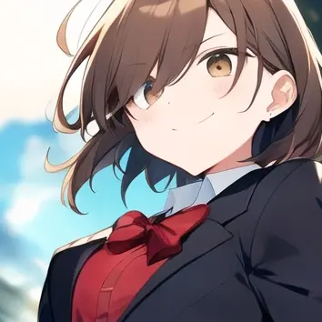 Profile image of 藍蘭