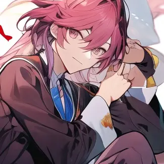 Profile image of 創