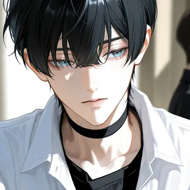 Profile image of 羅依亜