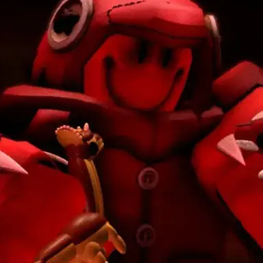 Profile image of 파자마 쿨키드