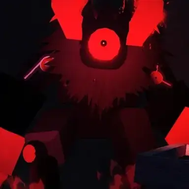 Profile image of 상징 게스트666