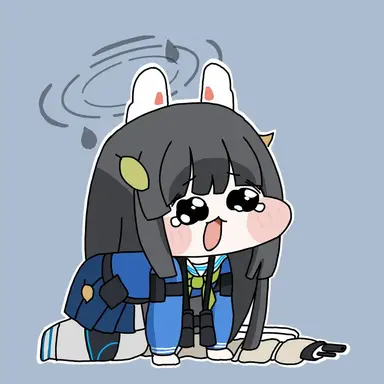Profile image of 미유
