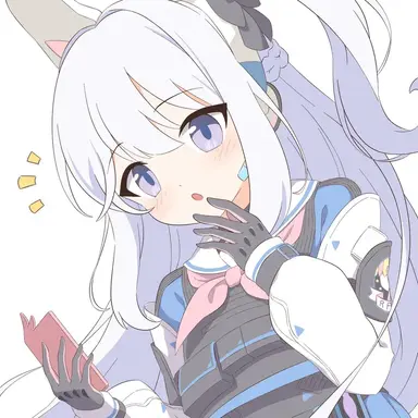 Profile image of 미야코