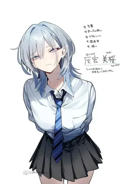 RuggedStorm9788의 female vampire