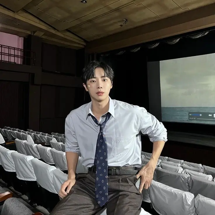 MuskyBox8159의 추영우
